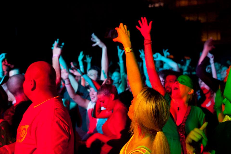 Events Photography 4