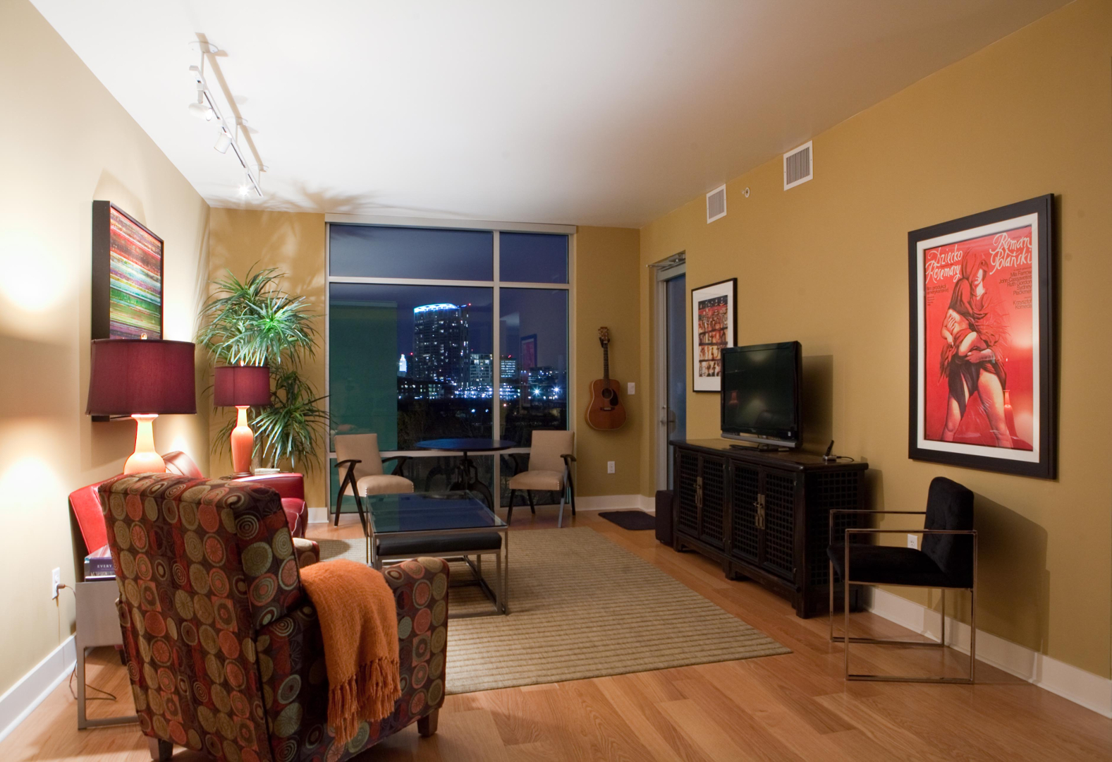 Austin Real Estate Photography 2