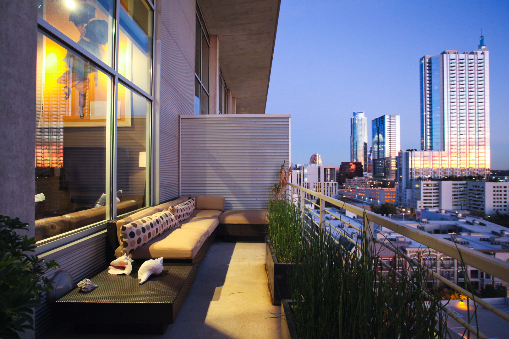 Austin Real Estate Photography 3